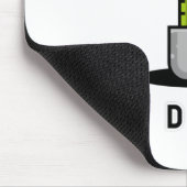 Plantenpapa Muismat (Hoek)