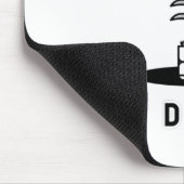 Plantenpapa Muismat (Hoek)