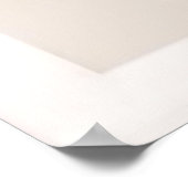 Planter Art Poster (Hoek)