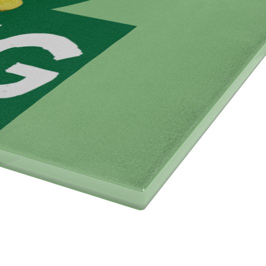 Plantgoed | Thuisbeeld | Kop | p.p. Snijplank (Hoek)