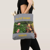 PlantJoy Tote Bag (Dichtbij)