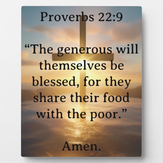 Plaque Fotoplaat (Voorkant)