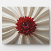 Plaquette met Japanse kleuren Modern Design Fotoplaat (Voorkant)