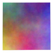 Plasma 17 kubus (Voorkant)