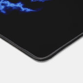 Plasma Electric Bureaumat (Hoek)