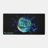 Plasma Electric Bureaumat (Voorkant)