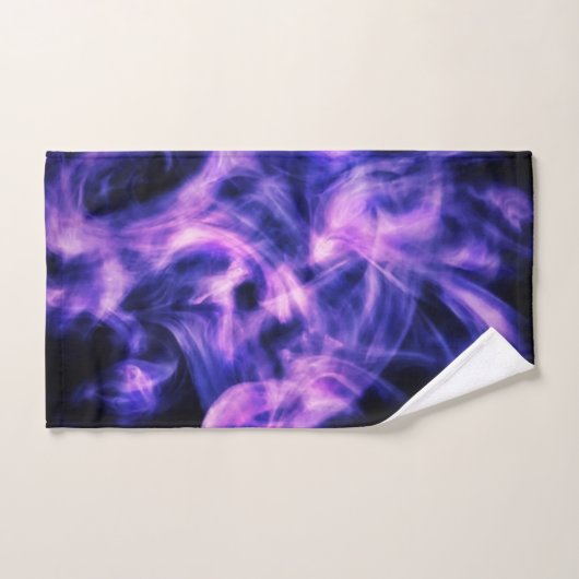 Plasma Hug Bad Handdoek (Handdoek)