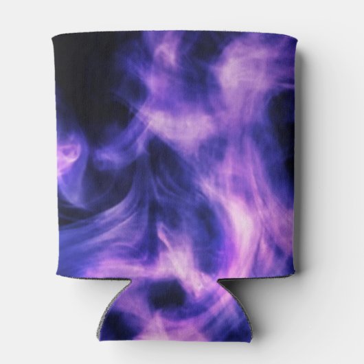 Plasma Hug Blikjeskoeler (Achterkant)