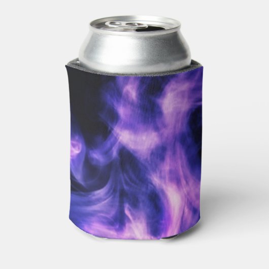 Plasma Hug Blikjeskoeler (Blikje Achterkant)