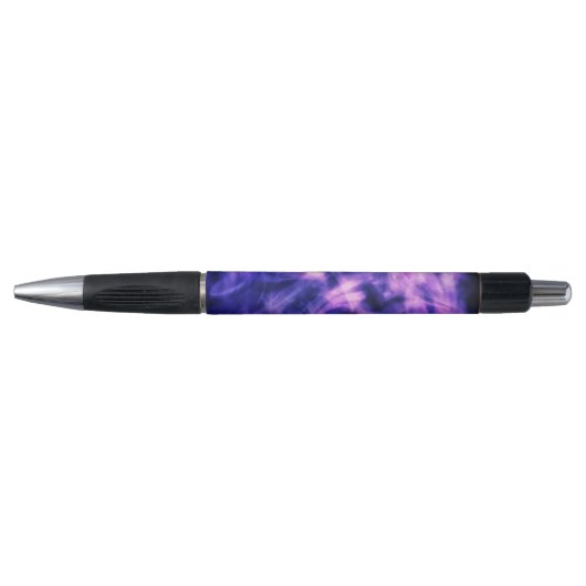 Plasma Hug Pen (Voorkant)