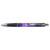 Plasma Hug Pen (Achterkant)
