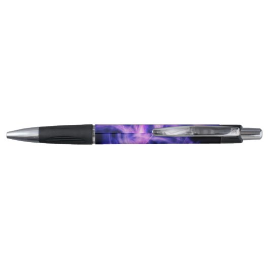 Plasma Hug Pen (Achterkant)