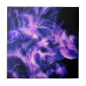 Plasma Hug Tegeltje (Voorkant)