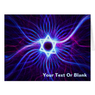 Plasma Magen