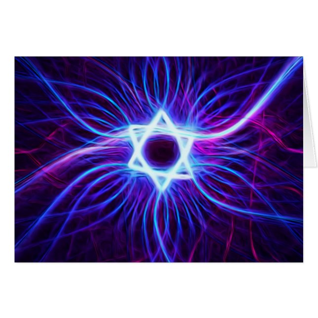 Plasma Magen (Voorkant Horizontaal)