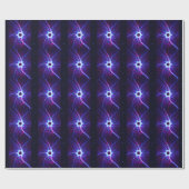 Plasma Magen Cadeaupapier (Vlak)