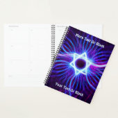 Plasma Magen Planner (Display)