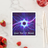 Plasma Magen Servetten (Insitu)