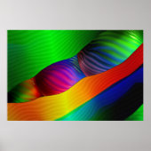 Plasma Pod Poster (Voorkant)