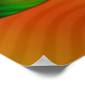 Plasma Pod Poster (Hoek)