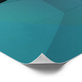 Plasma Poster (Hoek)