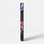 Plasmoid KC Beeld iPhone Hoesje (Linkerkant)