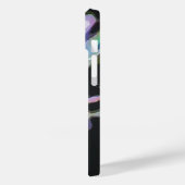 Plasmoïde KC-Afbeelding Case-Mate iPhone Case (Achterkant / Links)