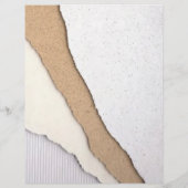 Plaster Coating Flyer (Achterkant)