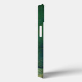 Plaster Statuette Vrouw Torso door Vincent van Gog Case-Mate iPhone Case (Achterkant / Rechts)