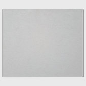 Plaster textuur witte huiswand cadeaupapier (Vlak)