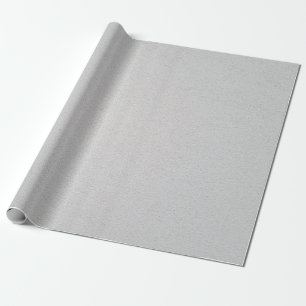 Plaster textuur witte huiswand cadeaupapier