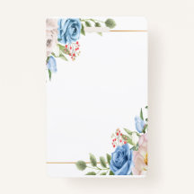 Plastic badge - verticaal