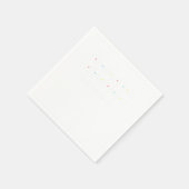 Plastic chirurg zal er zijn voor je chirurgische c servet (Hoek)