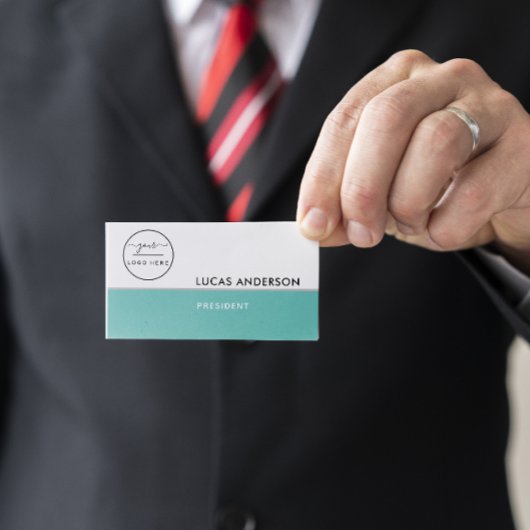 Plastic naamtag Magnetic of Pin Custom Logo Naamplaatje