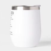 Plastic Surgeon (Links)