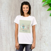 Plastic Surgeon T-shirt