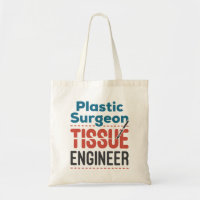 Plastisch chirurg weefselingenieur