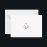 Plat advieskaartje advieskaart<br><div class="desc">Ontdek onze premium platte advieskaarten,  perfect voor trouwfeesten en feestjes. Geniet van levendige kleuren,  dubbelzijdige afdruk en een tevredenheidsgarantie. Maak vandaag nog blijvende herinneringen!</div>