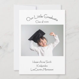 Plat Annunciatiekaart Aankondiging