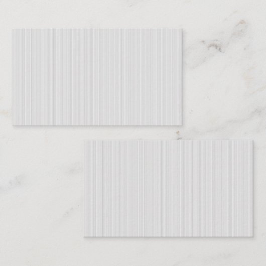 Plat plaatskaartjes | Aangepaste trouwbegeleidings (Voorkant / Achterkant)