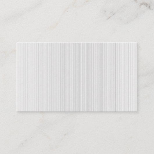 Plat plaatskaartjes | Aangepaste trouwbegeleidings (Voorkant)