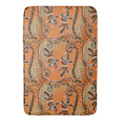 PLATAPUS ART BADMAT (Voorkant Verticaal)