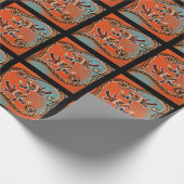 PLATAPUS ART CADEAUPAPIER (Hoek)