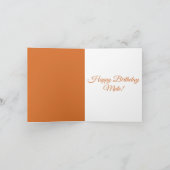 PLATAPUS ART KAART (Binnen)