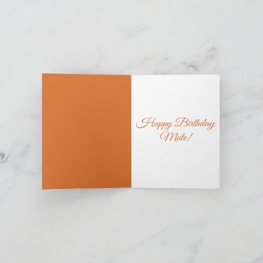 PLATAPUS ART KAART (Binnen)