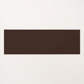 PLATAPUS ART YOGAMAT (Achterkant (horizontaal))