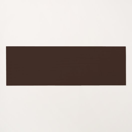 PLATAPUS ART YOGAMAT (Achterkant (horizontaal))