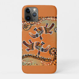 PLATAPUS KUNST Case-Mate iPhone CASE