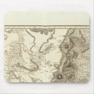 Plateau of Mexico City Muismat