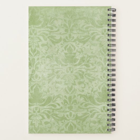   platenfabriek met Fancy klep Planner (Achterkant)